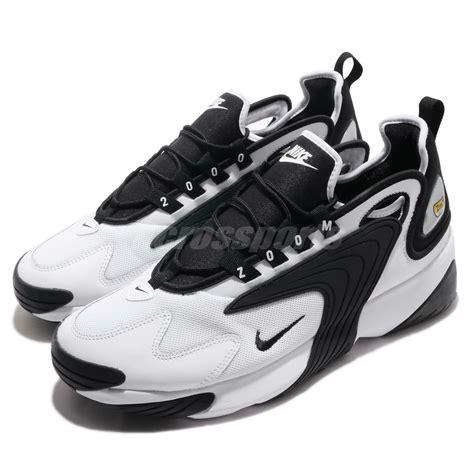 nike zoom air zoom 2000|Nike Zoom sneakers price.